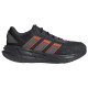 Adidas Astrastar